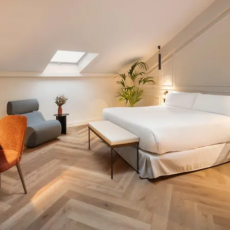 Bilder Boutique Hotel-2