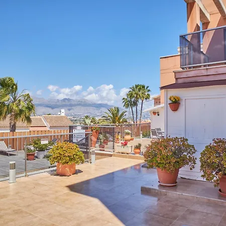 Albir Palace-3