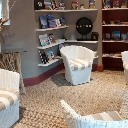 Maison l'épicurienne-2