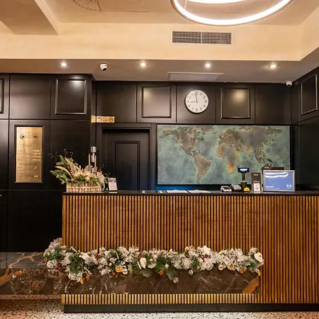 Atlas Hotel-3