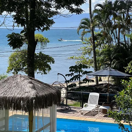La Bella Suítes-2