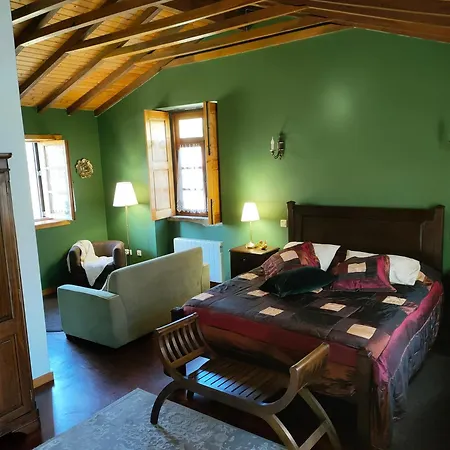Quinta Padre Lobo-2
