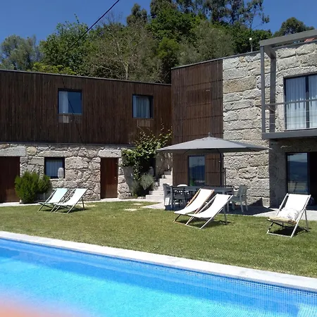 Casas Da Li-2