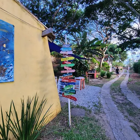 5to Elemento House-2