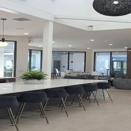 Tampa Westshore Club Condos By Barsala-2