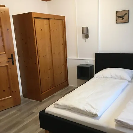 Landhaus Holzereck-2