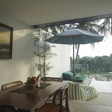 Motama Ubud-2