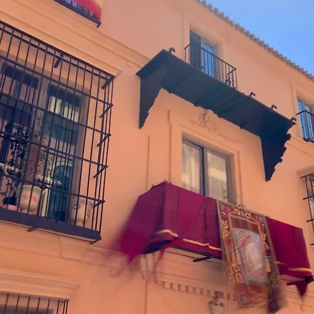 Casa Palacio -Sanlúcar--2