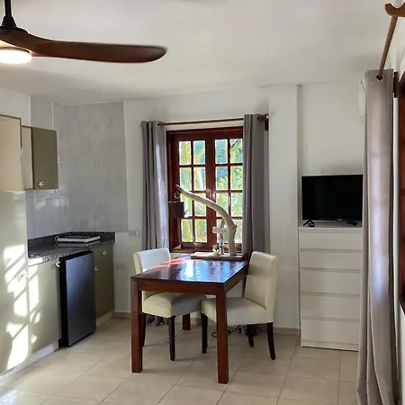 Landhuis Belnem Bonaire-3