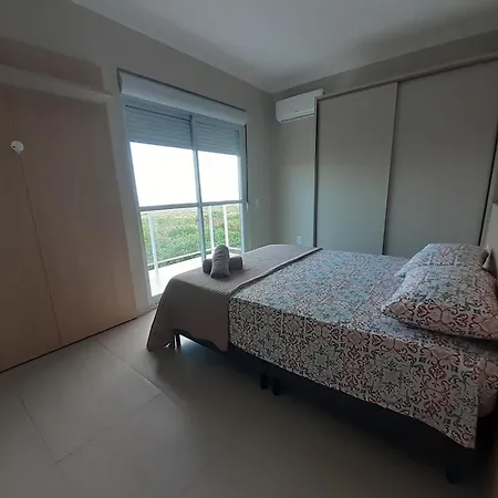 Casa da Marilú-2