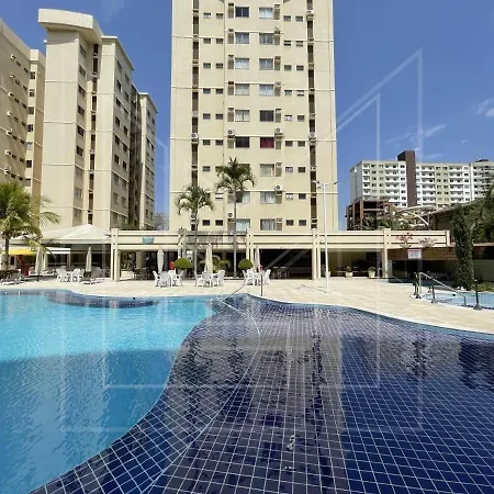 Royal Park Caldas Novas-3