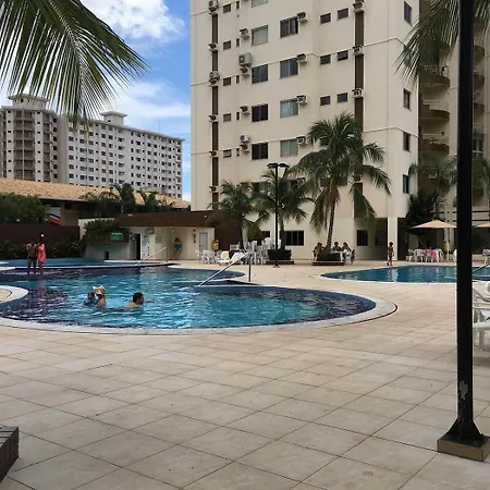 Royal Park Caldas Novas-2