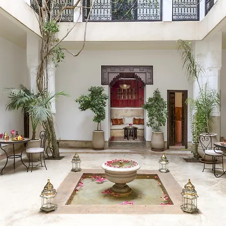 Riad Hayati-2