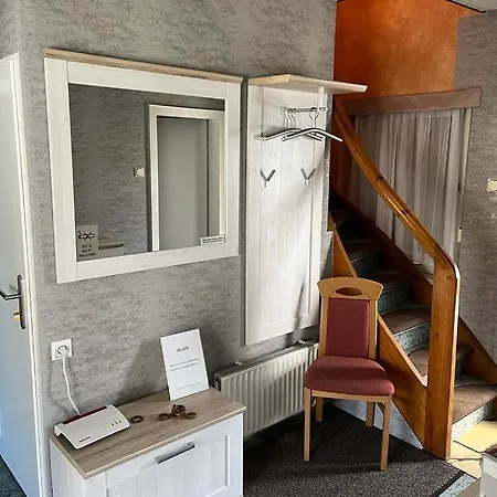 Ferienhaus Bockswiese-2
