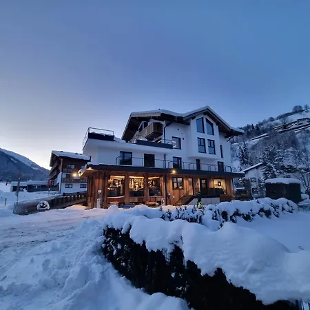 Hike&Bike Hostel mit Jokercard-2