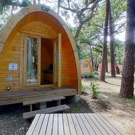 Camping Arutoli-3