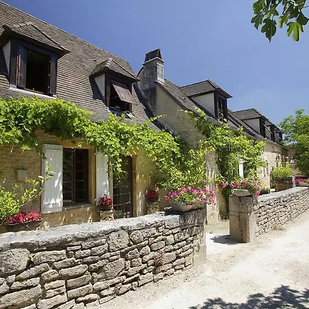 Domaine de La Paille Basse-2