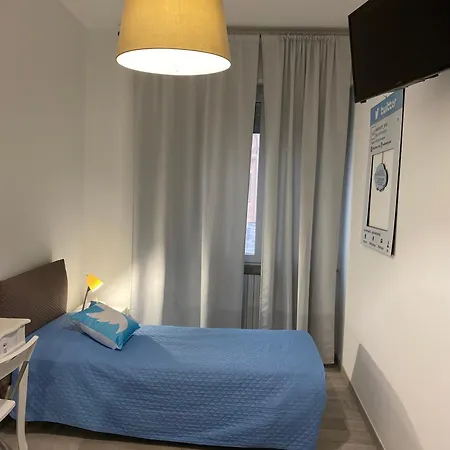 Guest House Web Room-2