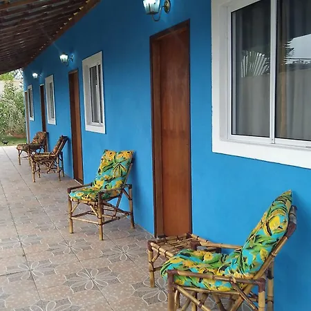 Flats Alegria-2