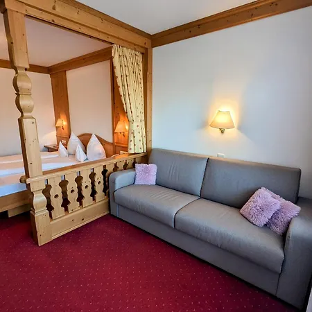Hotel Heinz-3