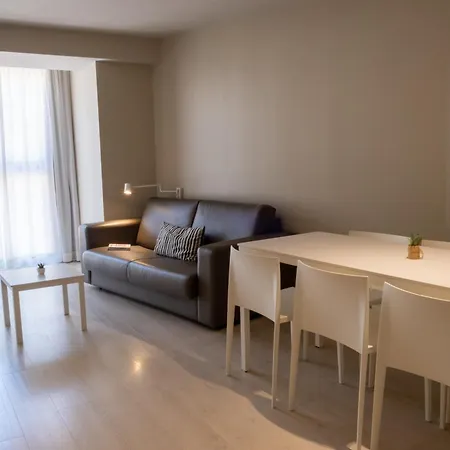 Daro Apartments-2