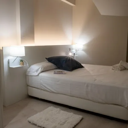 Daro Apartments-3