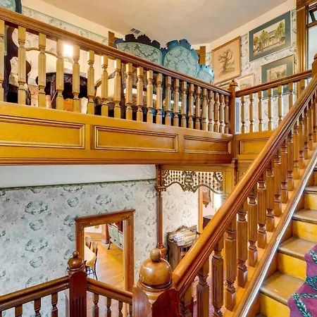 Lodi Hill House-3