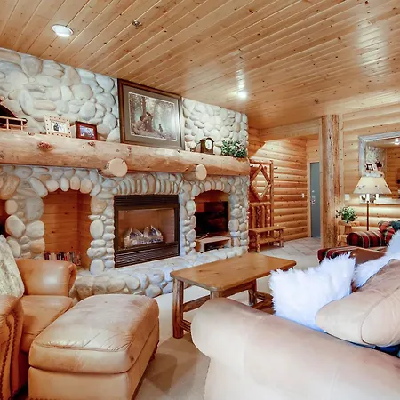 Black Bear Lodge-2