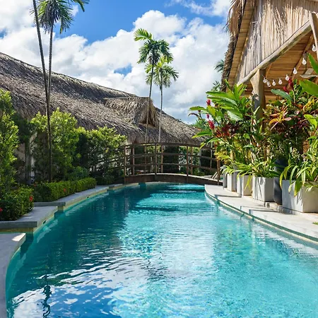Takuma Boutik Hotel-2