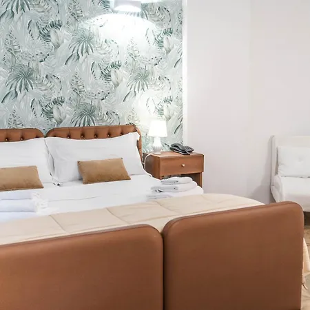 Kairos Hotel-2