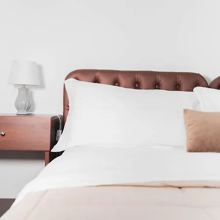 Kairos Hotel-3