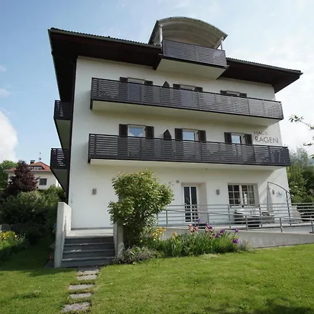 Residence Haus Ragen-2