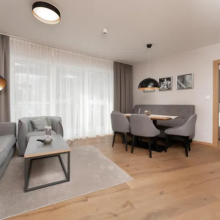 A Casa Elements-2