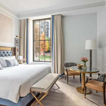 The Langham, Boston-2