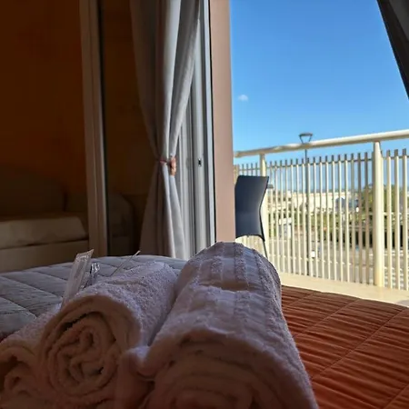 Residence Summer Dream-3