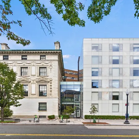 Placemakr Dupont Circle-3
