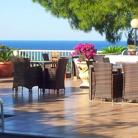 Residence Maresol-2