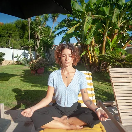 Ericeira Destination-2