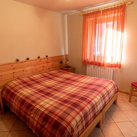 Chalet Alberti-3