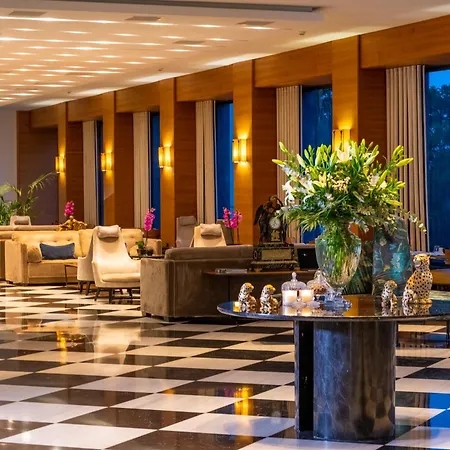 Aquila Atlantis Hotel-3
