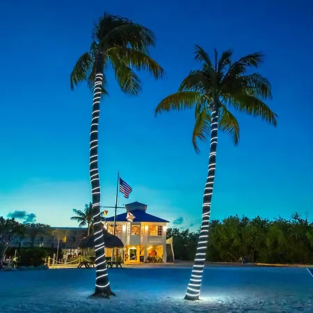 Ocean Pointe Suites At Key Largo-3