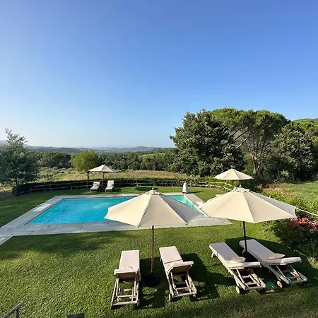 Gio Toscana-3