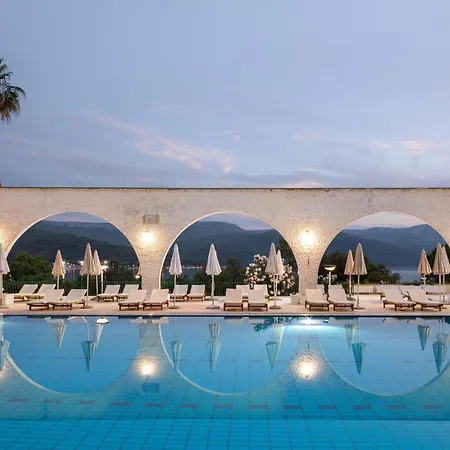Arkada Hotel-2