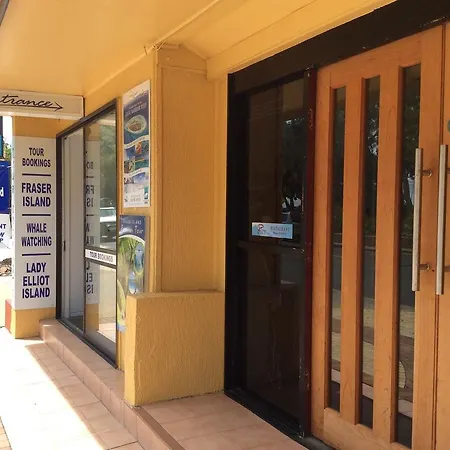 Urangan Motor Inn-3