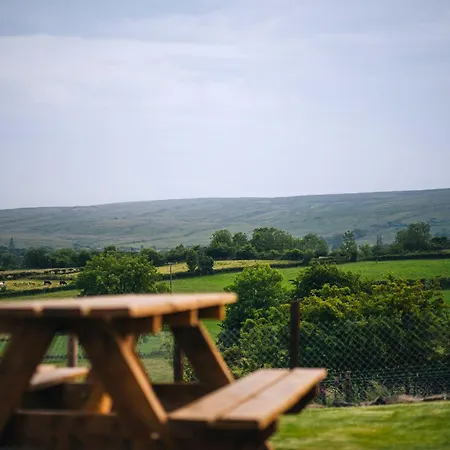 Carntogher Cabins-2