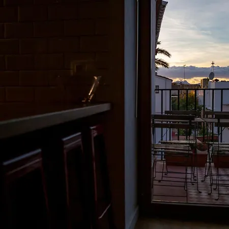 Casa Olivera-3