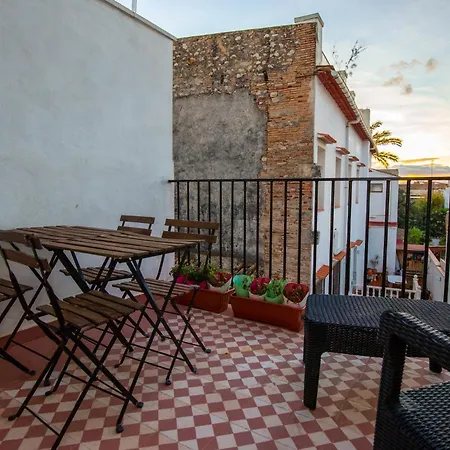 Casa Olivera-2