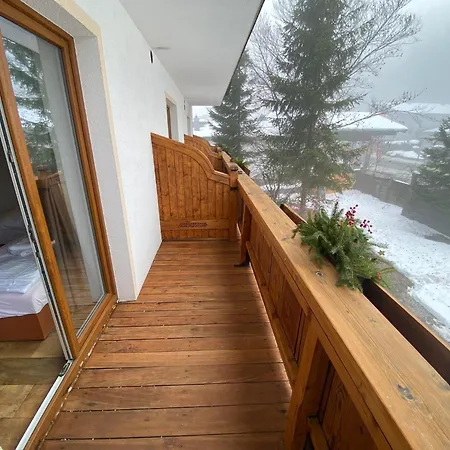 Pension Tyrol-2