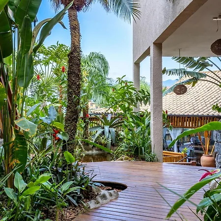 Eco Baepi Residence-2