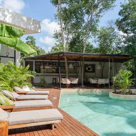 Jade Tulum-2